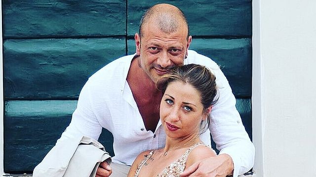 © Instagram | Muore Alessandro Medici, ex volto di “Temptation Island”: il dolore di Sofia Calesso