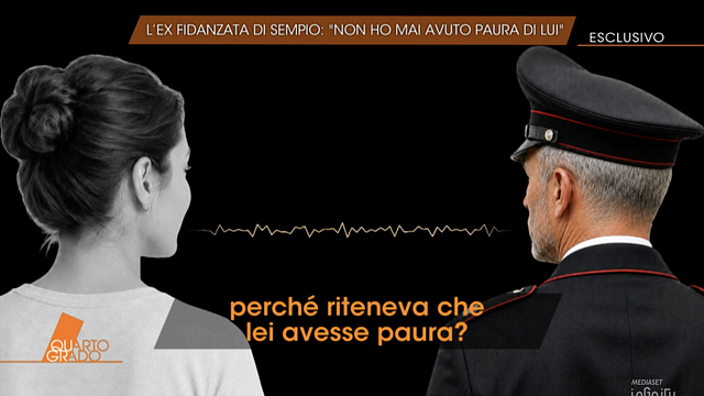 © Da video