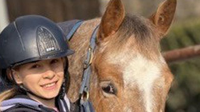 © EquireResults.com