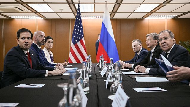 © Afp