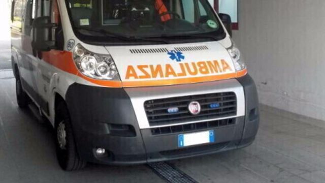 © ansa