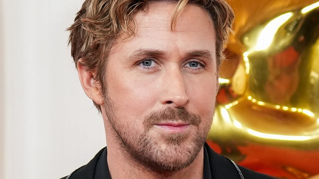 © IPA | Ryan Gosling