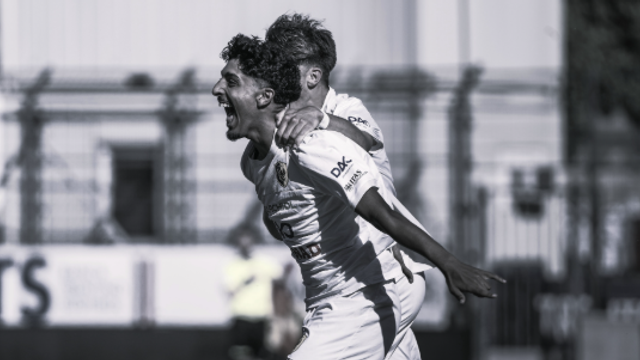 © Trento Calcio