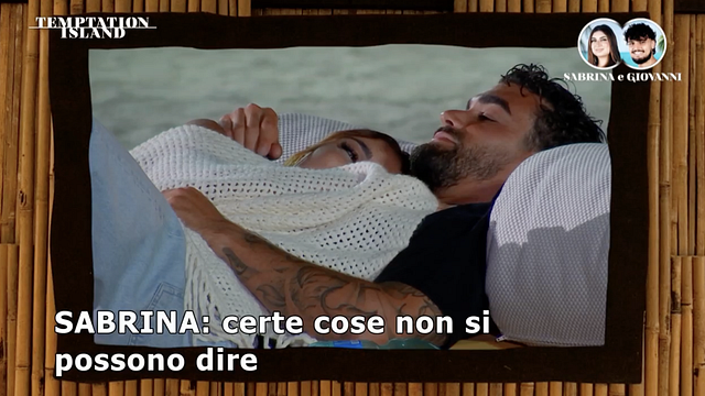 © Da video