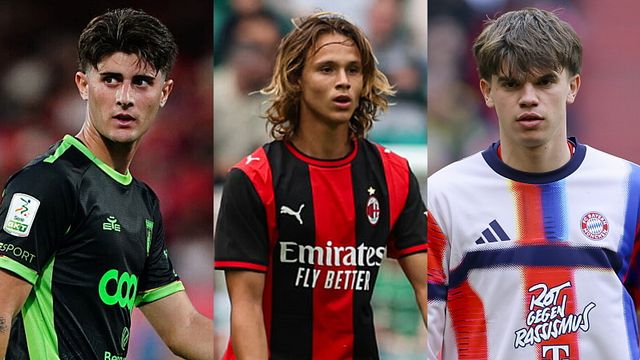 © sportmediaset