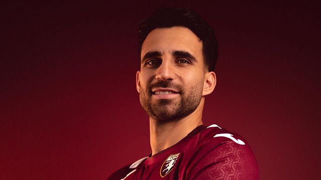© torinofc.it