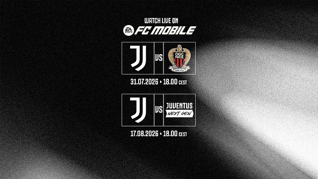 © Ufficio Stampa