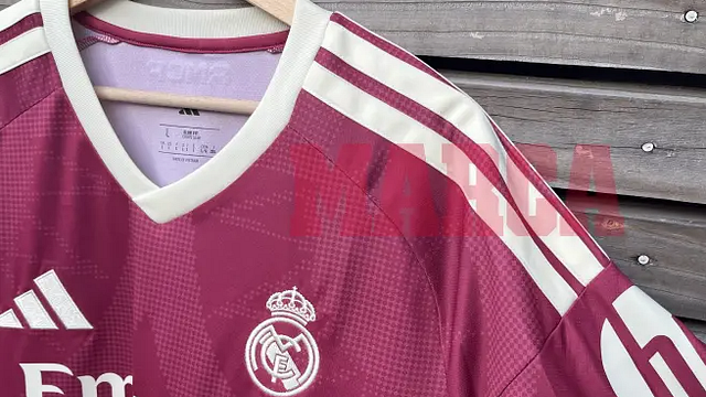 © Marca
