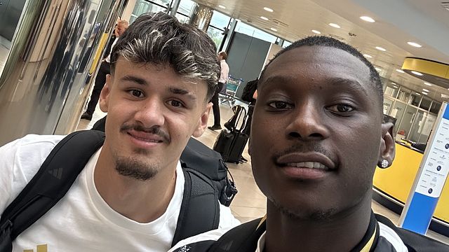 © juventus.com