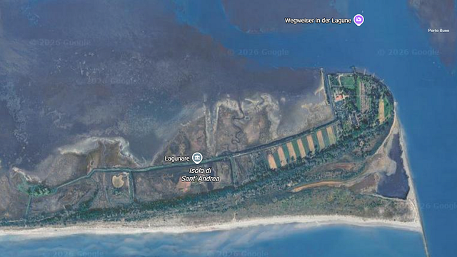 © Google Maps