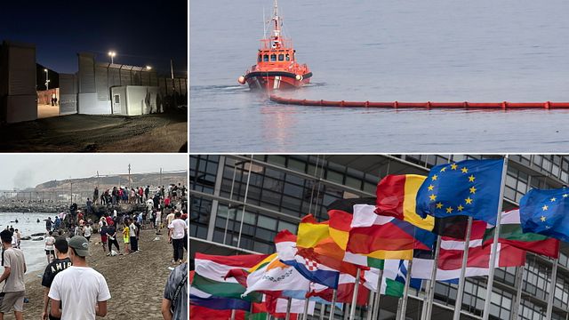 © Ansa
