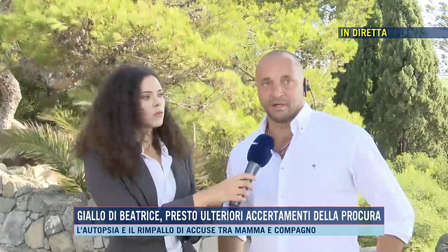 © Da video