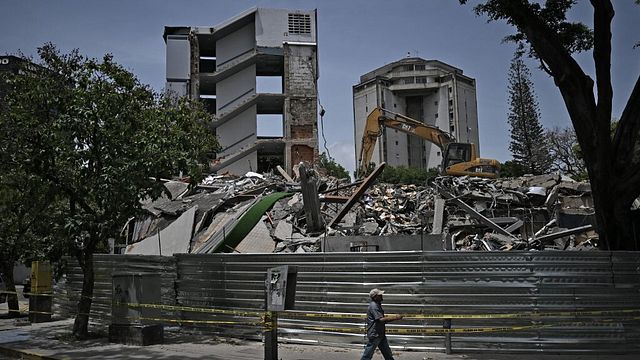 © Afp