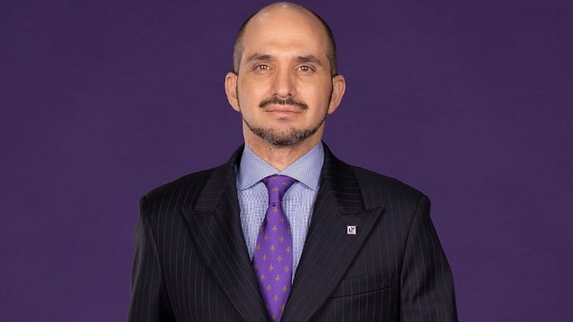 © AC Fiorentina