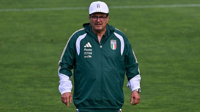 © italyphotopress