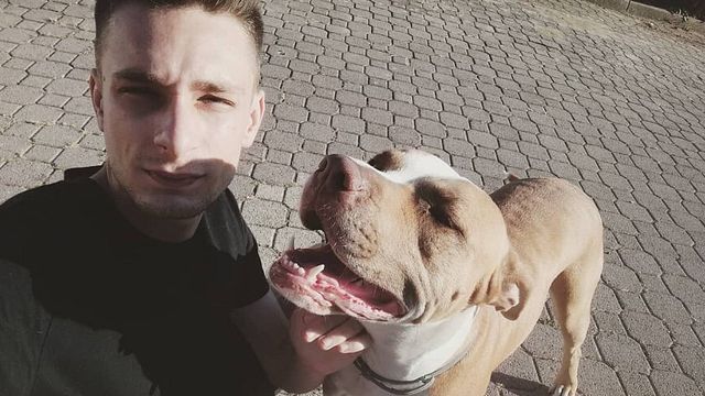 © Instagram