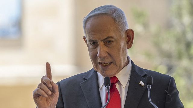 © Afp