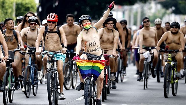 © Afp