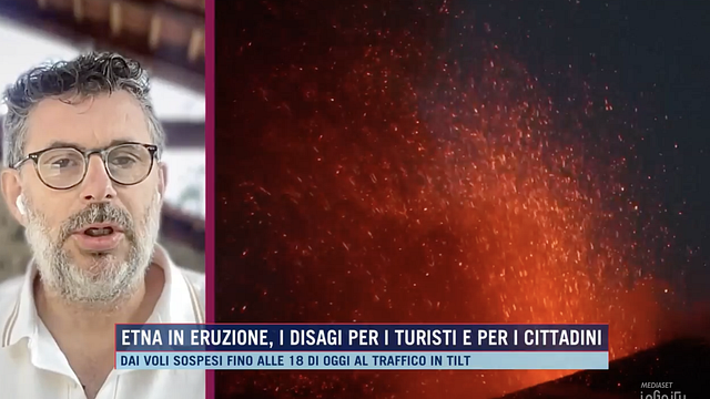 © Da video