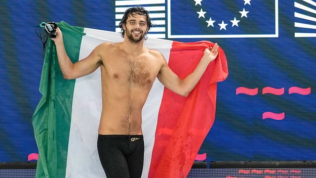 © italyphotopress
