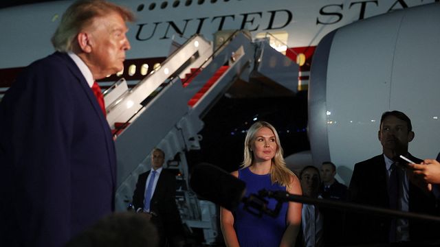 © Afp