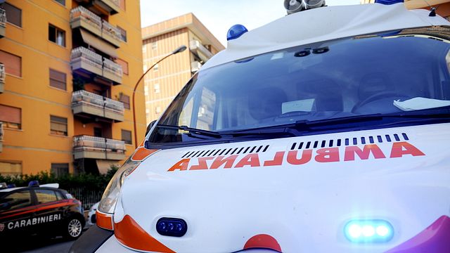 © Istockphoto