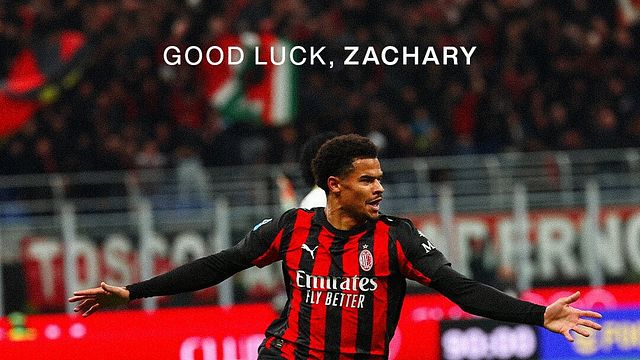 © acmilan.com