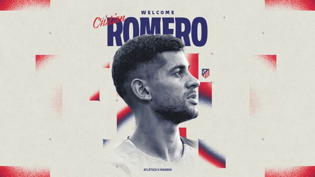 © atleticomadrid.com