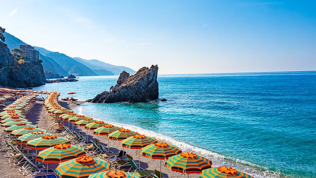 © Istockphoto