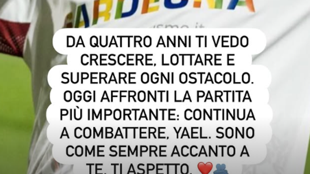 © instagram