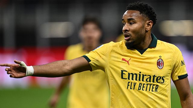 © Getty Images | Christopher Nkunku dal Chelsea per 37 mln