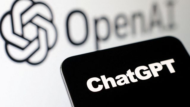 © OpenAi | ChatGPT OpenAI