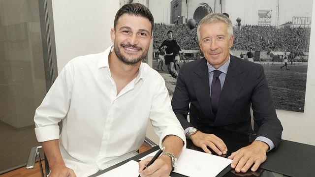 © bolognafc.it