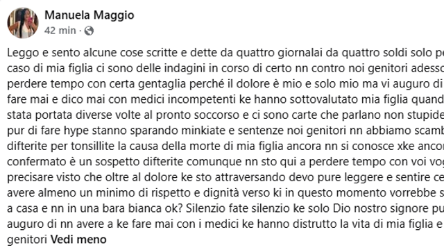© Facebook