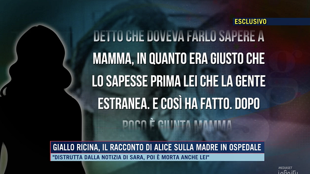 © Da video