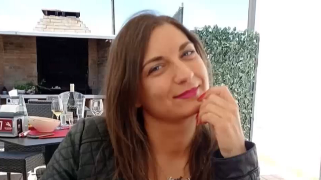 © Da video