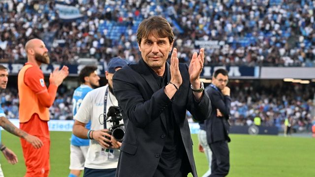 © italyphotopress