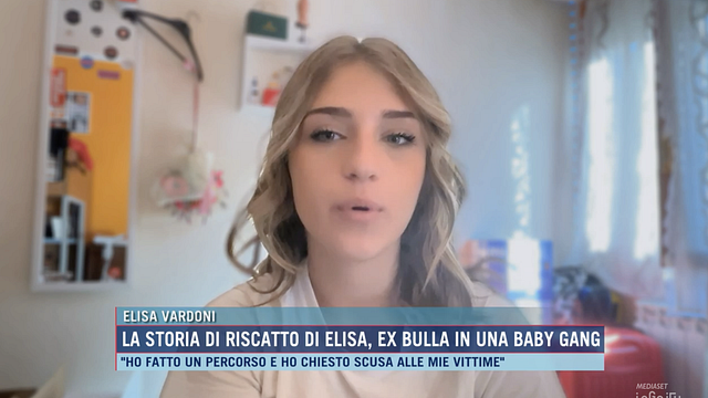 © Da video