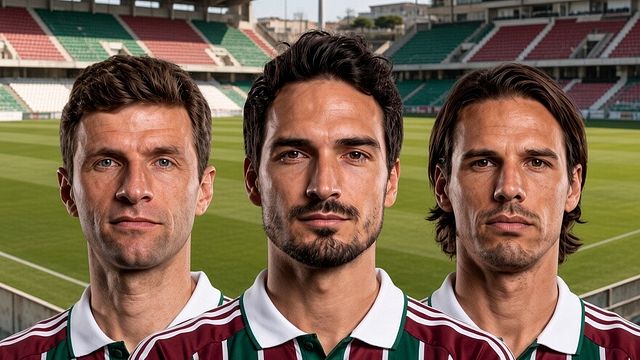 © sportmediaset