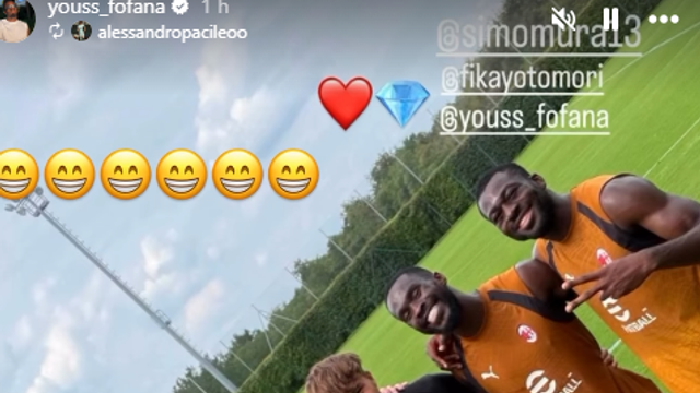 © instagram