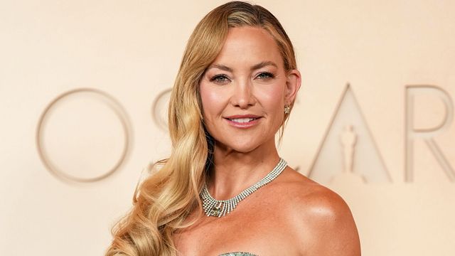 © IPA | Oscar 2026, i beauty e gli hair look da copiare alle star: