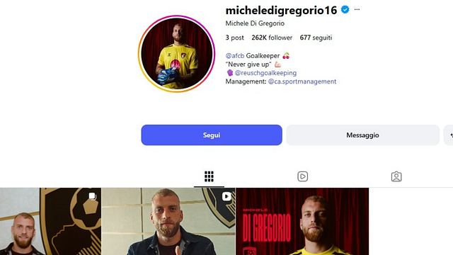 © instagram