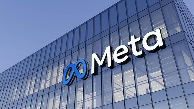 © Dal Web | Meta