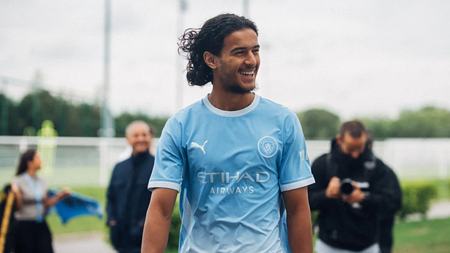 © Manchestercity