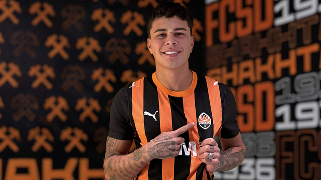 © shakhtar.com