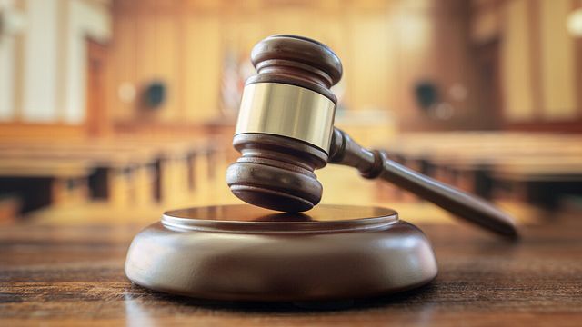 © Istockphoto