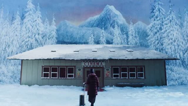 © Instagram