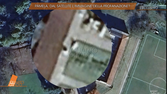 © Da video
