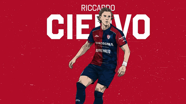 © cagliaricalcio.com