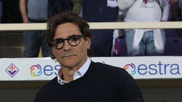 © Getty Images | Vanoli